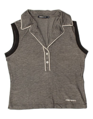 Cerruti 1881 polo donna - polo, senza