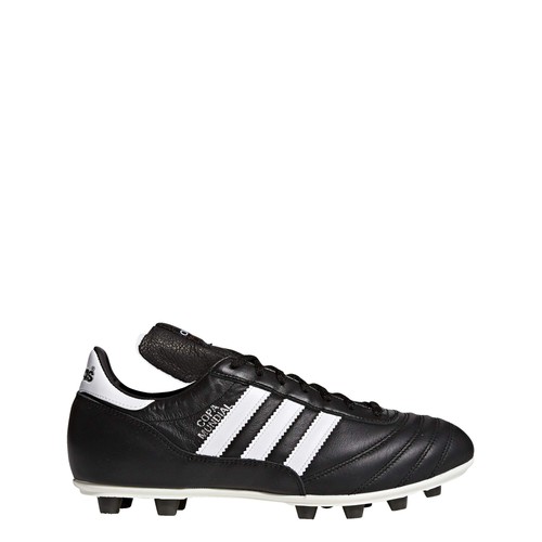 Adidas copa mundial - adidas,