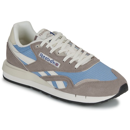 Reebok classic - ,
