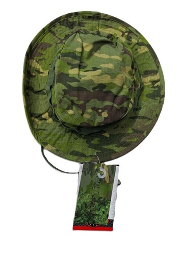 Cappello tru spec - tru-spec, multicam