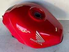 VFR 750 F RC36/2 Bauj.94-97