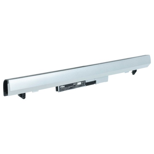 Batterie pour probook 400 - probook,