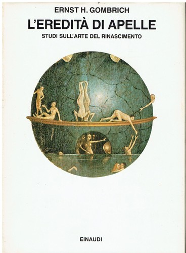 Eredità apelle studi - apelle.,