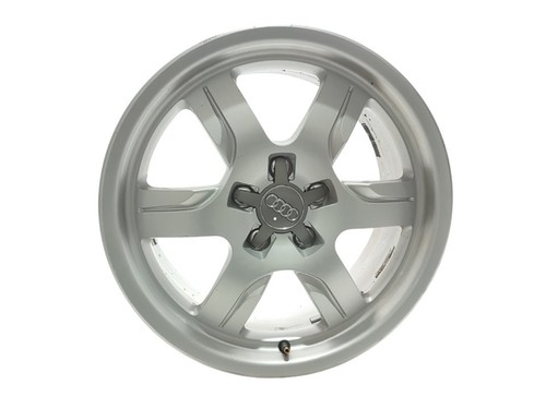 8t0601025b cerchione lega - in,