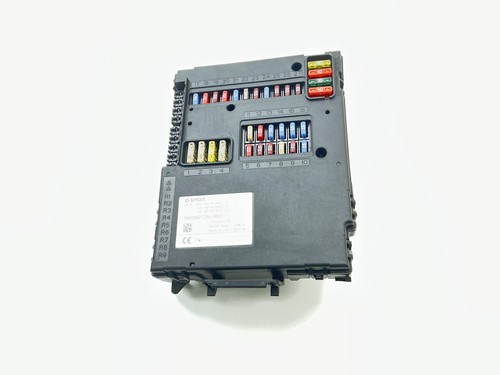 3b21 centralina sam - 3b21, per