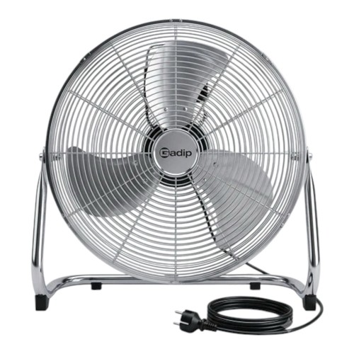 Ventilatore industriale 80w - ventilatore,