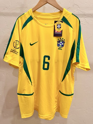 Roberto carlos brasile - roberto,