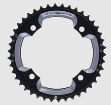 Truvativ Corona MTB 42T 2x10v