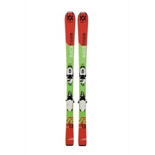 Ski occasion junior Volkl