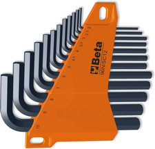 Serie chiavi a - -,