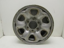 Cerchione NISSAN TERRANO 2