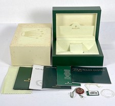 ORIGINALE ROLEX 116523 Daytona