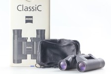 [Top MINT in Box] Carl Zeiss