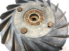 Volano Vespa Sprint Super 150