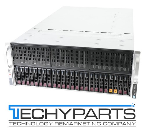 Server gpu supermicro - gpu,