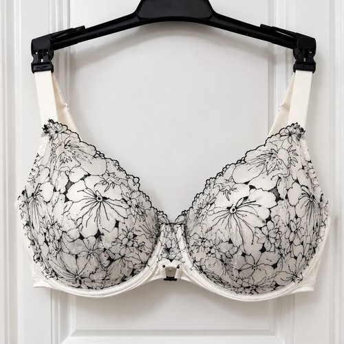 Intimissimi cream lace bra - intimissimi,