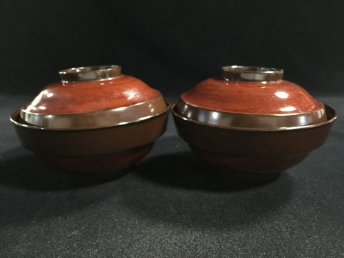 M0492 set tazze - set,