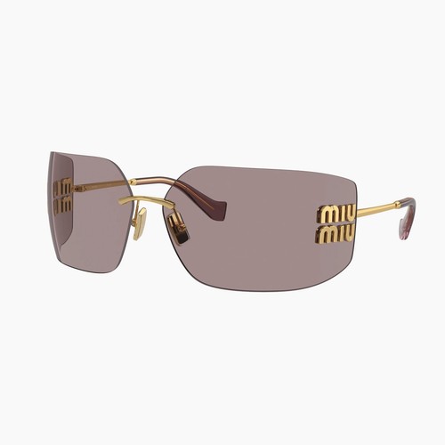 Miu 54ys pale - miu,