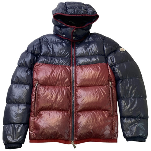 Moncler piumino uomo harry - moncler,