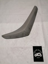 Plastica Carena Sx 10127 Piaggio Liberty 150 08-13