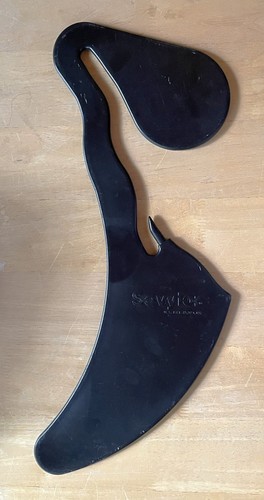 Pinna gonfiabile per - , kayak