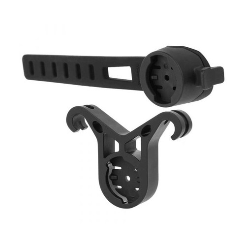 Kit supporti sella reggisella - kit,