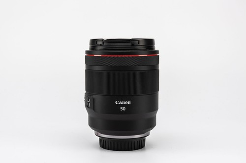 Canon 1 2 l usm - canon,