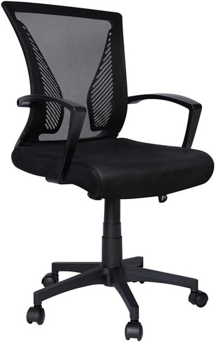 Sedia ufficio scrivania - ®,