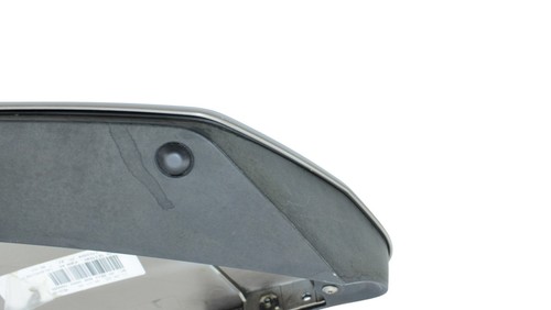 Fianchetto destro bmw 1200 - destro, r