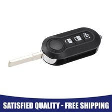 433 mhz keyless key fob - 433,