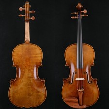 Viola stradivari - viola, 16'