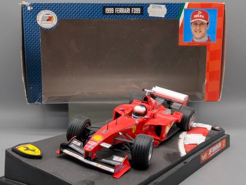 Modellini auto hot - auto, wheels