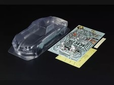 Carrozzeria di ricambio TAMIYA