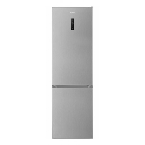 Smeg rc18xdnd frigorifero con - smeg,