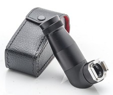 Mirino Universale Angolare