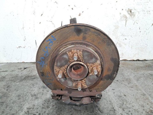 400151ha0a mozzo montante - 400151ha0a,