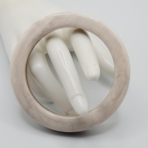 Bracciale marmo finta - marmo,