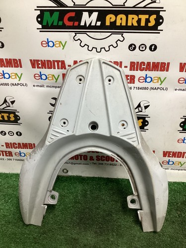 Maniglione porta pacchi - maniglione,