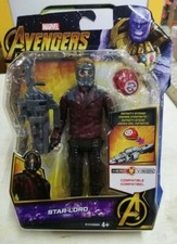 MARVEL AVENGERS INFINITY WAR