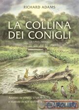 9788817184410 ADAMS COLLINA