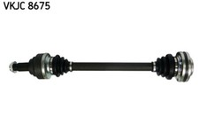 Skf vkjc 8675 - skf, drive