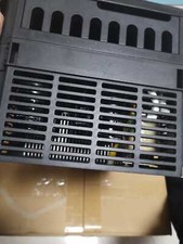 1pz per NUOVO MD380T11GB senza confezione # di DHL o Fedex