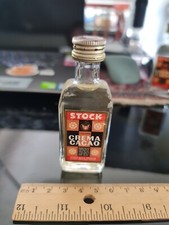 Mignon da collezione STOCK CREMA CACAO