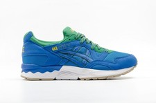 SCARPE SHOES ASICS ONITSUKA