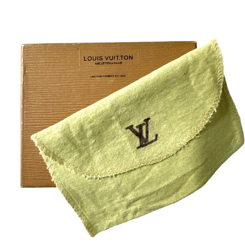 Portafoglio louis vuitton - portafoglio,