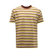 0423AV MAGLIA UOMO LIU JO MAN