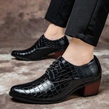 Scarpe sposa moda uomo - scarpe,