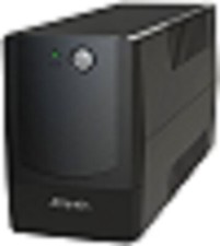 ATLANTIS UPS ONEPOWER PX1100
