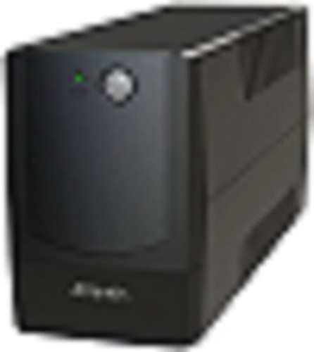 Atlantis ups onepower px1100 - atlantis,