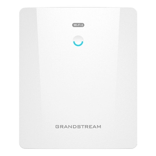 Grandstream wireless access - wireless,